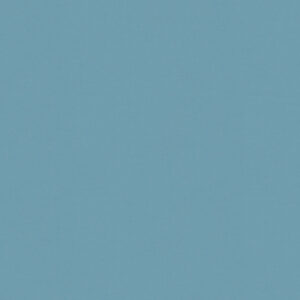 SolisSky Outdoor Fabric by Daro